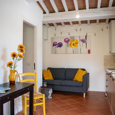 Agriturismo Il Castellaro Sassoferrato Kültér fotó