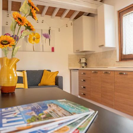Agriturismo Il Castellaro Sassoferrato Kültér fotó